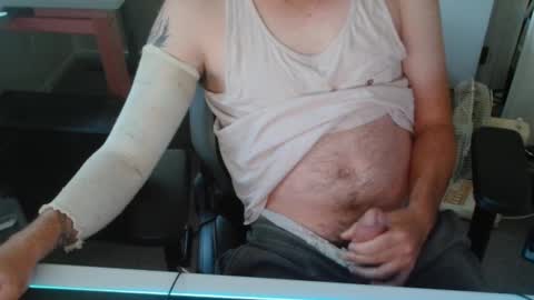 thongb0i online show from 01.02.25