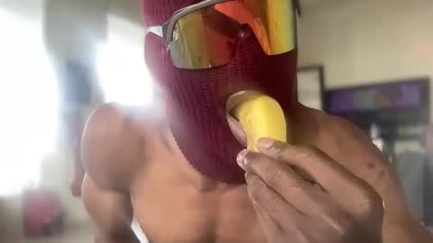 thongbbc online show from 10.22.25