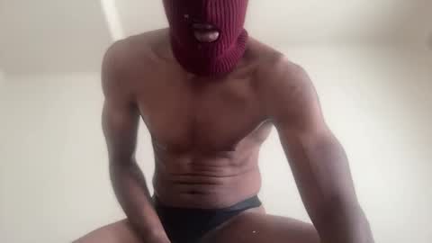 thongbbc online show from 04.08.26