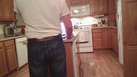 Snapshot of thongguy2021 chatting on 01.30.25 thongguy 2021 online show from 01.30.25