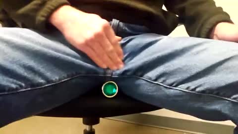 Snapshot of thongguy2021 chatting on 12.16.25 thongguy 2021 online show from 12.16.25