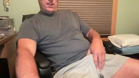 thongguy 2021 online show from 07.11.26