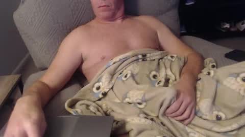 Jonathan online show from 12.02.25