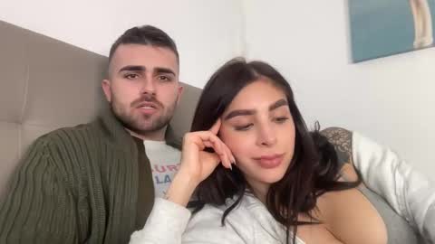 Snapshot of thony_grey chatting on 01.24.25 Thony Grey online show from 01.24.25