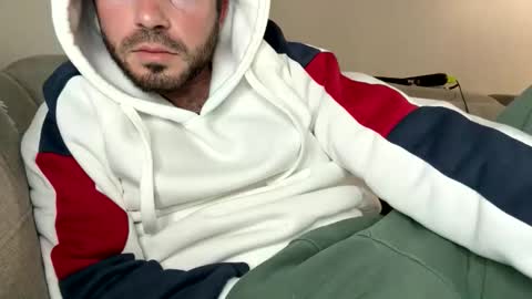 Snapshot of thor25_ chatting on 02.01.26 The Play Den online show from 02.01.26