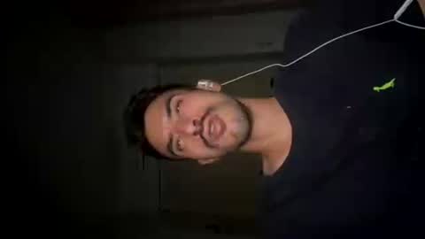 Snapshot of thor458_ chatting on 09.10.25 thor458_ online show from 09.10.25