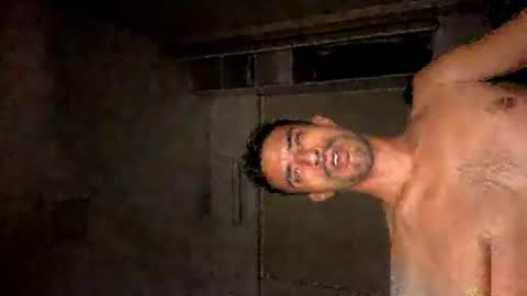 Snapshot of thor458_ chatting on 01.08.26 thor458_ online show from 01.08.26