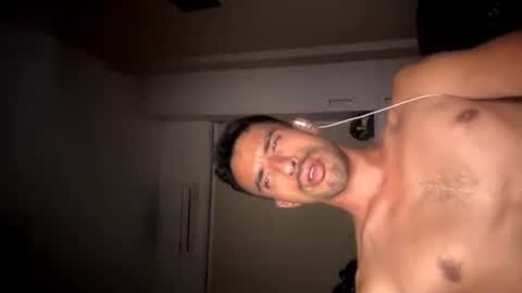 Snapshot of thor458_ chatting on 01.09.26 thor458_ online show from 01.09.26