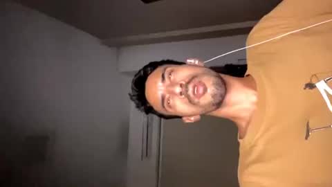 thor458_ online show from 03.14.26