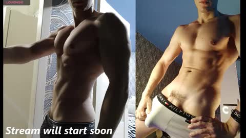 thor_banger online show from 10.12.25