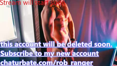 thor_banger online show from 01.18.26