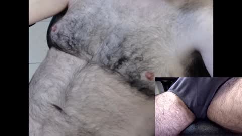 Prince Al online show from 12.02.24