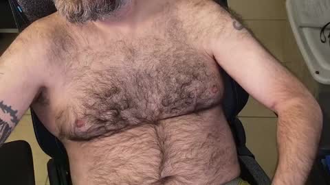 Prince Al online show from 01.09.25