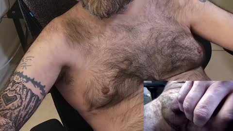 Prince Al online show from 01.13.25