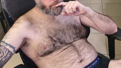 Prince Al online show from 01.14.25