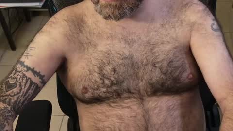 Prince Al online show from 02.06.25