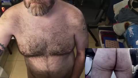 Prince Al online show from 02.18.25