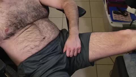 Prince Al online show from 02.24.25