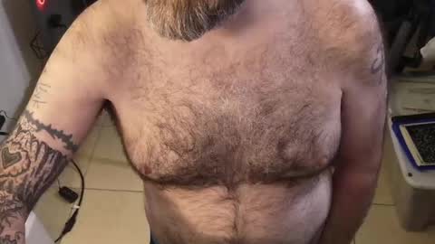 Prince Al online show from 02.27.25