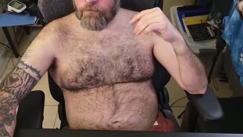 Prince Al online show from 03.05.25