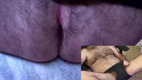 Prince Al online show from 03.07.25