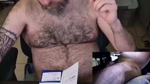 Prince Al online show from 03.11.25