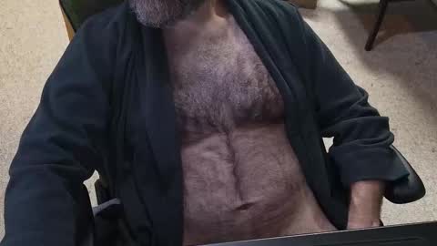 Prince Al online show from 10.28.25