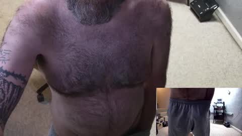 Prince Al online show from 11.05.25