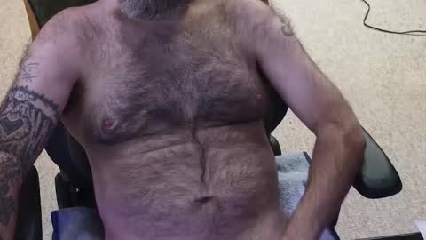 Prince Al online show from 12.02.25