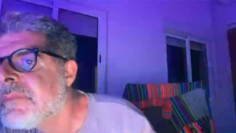 thotcaliente22485 online show from 01.18.26