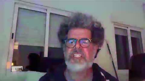 thotcaliente22485 online show from 05.08.26