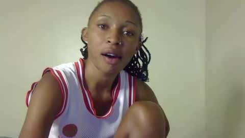 Snapshot of thotiana007 chatting on 01.30.25 thotiana007 online show from 01.30.25