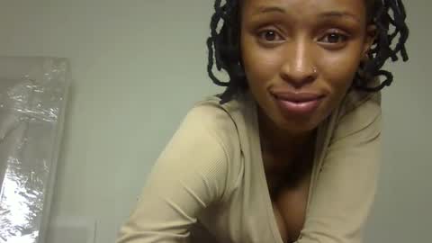 Snapshot of thotiana007 chatting on 03.01.25 thotiana007 online show from 03.01.25