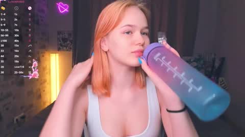 Lynn online show from 02.23.26