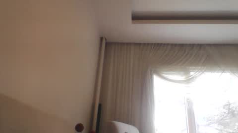 Snapshot of three_legs24cm chatting on 02.06.26 three legs24cm online show from 02.06.26