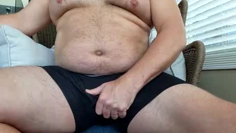 Snapshot of thrilled1 chatting on 03.05.25 Horny Friend with Benifits online show from 03.05.25