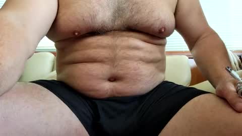 Horny Friend with Benifits online show from 06.11.26