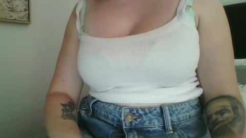 Snapshot of thrillho89 chatting on 02.10.26 thrillho89 online show from 02.10.26