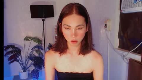 Snapshot of thrishafox chatting on 02.05.26 thrishafox online show from 02.05.26