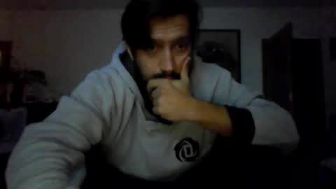 ThroatDom4U online show from 12.04.24