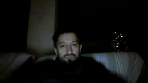 ThroatDom4U online show from 12.15.24