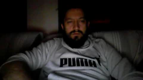 ThroatDom4U online show from 02.13.25