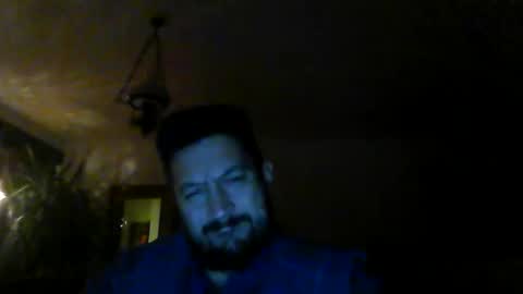 ThroatDom4U online show from 01.14.26