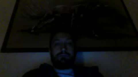 ThroatDom4U online show from 03.09.26