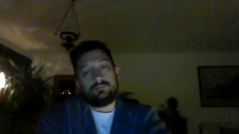 ThroatDom4U online show from 04.29.26