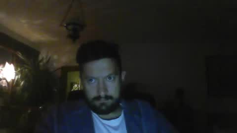 ThroatDom4U online show from 05.04.26