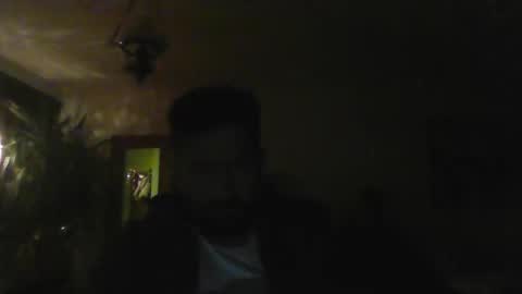 ThroatDom4U online show from 05.05.26