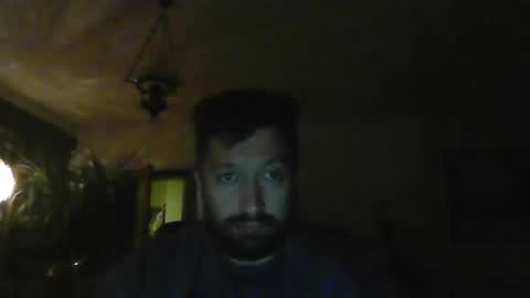ThroatDom4U online show from 05.10.26