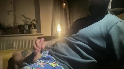 throatface_killah online show from 04.24.26