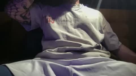 throatface_killah online show from 05.01.26